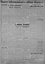 giornale/TO00185815/1915/n.11, 5 ed/005